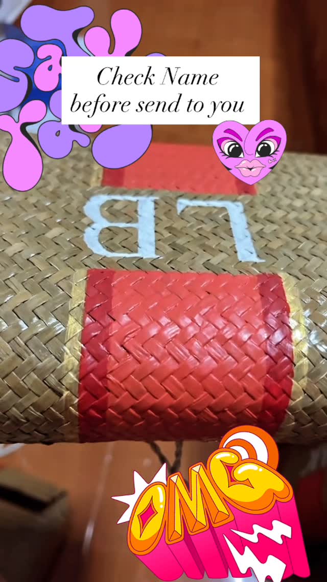 The Clutch Bag ❤️♥️❤️🧡
for your party 

#partyplanning #partyideas #partyinspiration #nypartyplanner