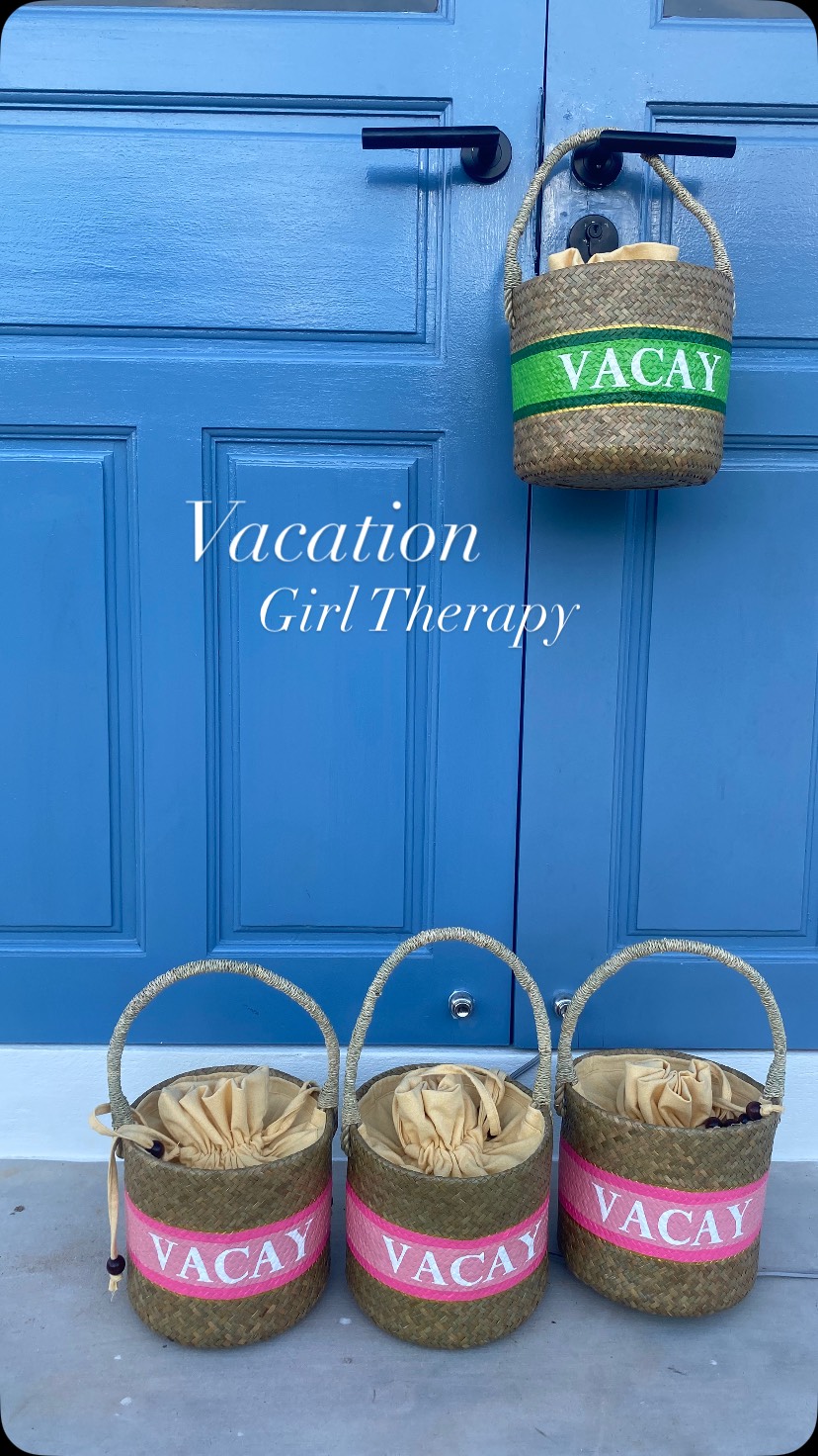 Vacation Girl Theraphy 🥰🫶

#vacay #vacation #girltherapy #girlfashion