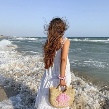 Mia M Bachelorette party gifts