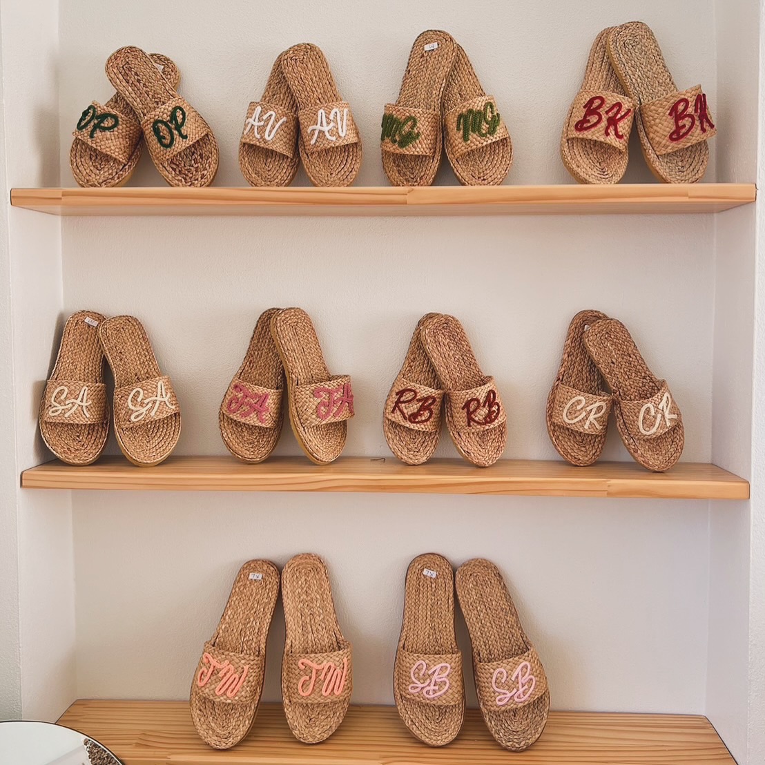 The Most Colorful Party 🎉🤟🌸💖💖💖

#partyinspiration #bachelorettepartyideas #bachelors