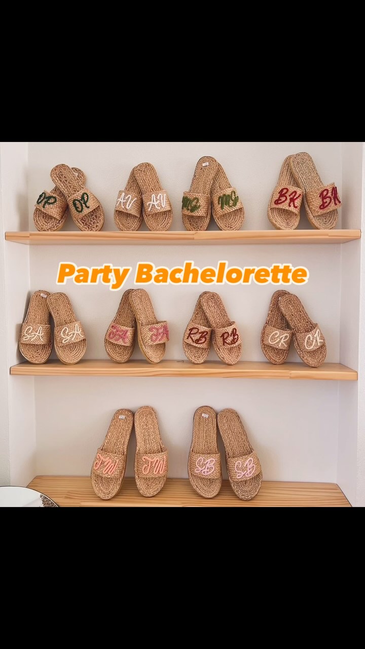 Party Color Theme 🤟🤍🤍🤍🤍

#partyideas #styling #partystyling