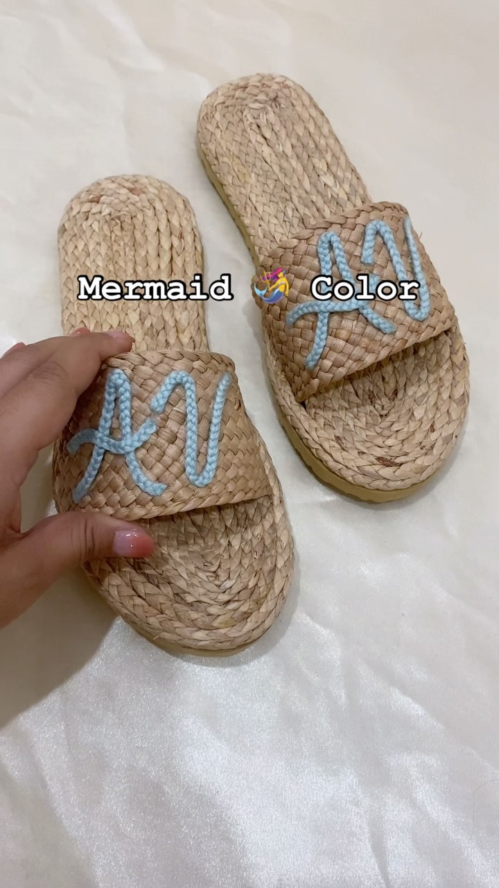 Mermaid 🧜‍♀️ Color theme 
for SUMMER Wedding 🍹

#summerwedding #eventplanning #partyinspiration #partyplanning #summerparties #partyplanning #eventplanner