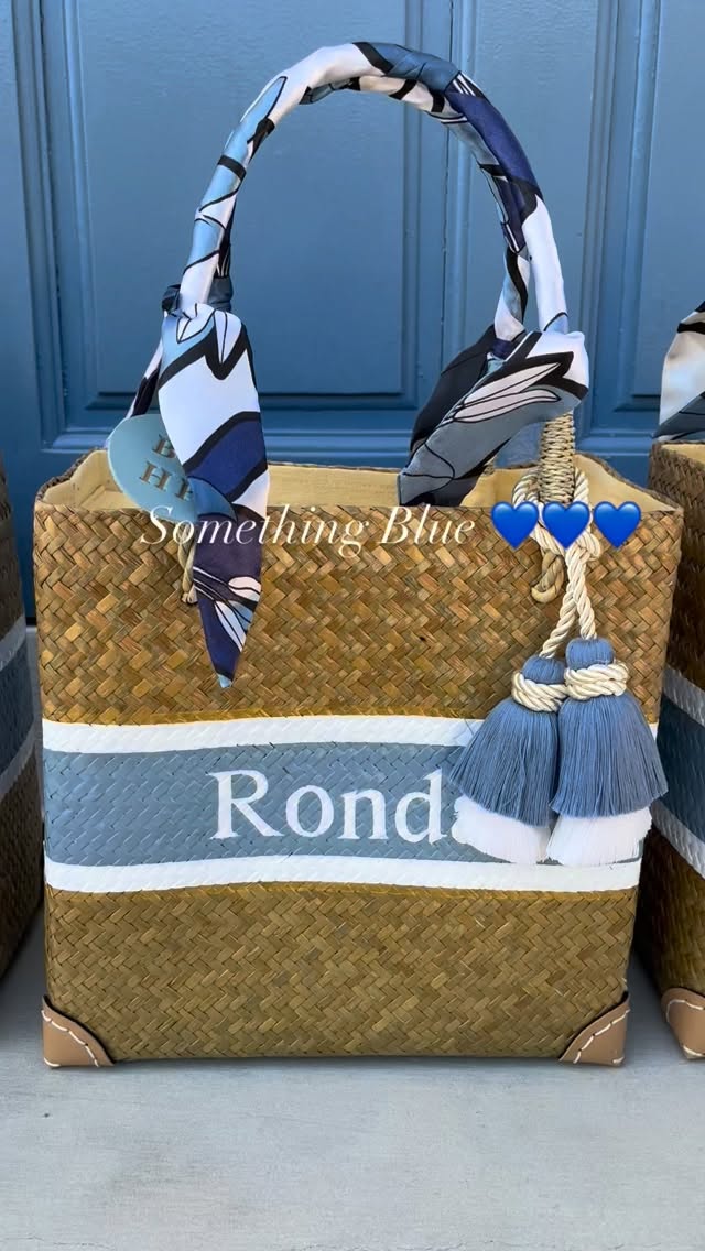 Something Blue 💙💙💙
Surprised Gifts 🎁 2026 

#partyideas #partyinspiration #partyplanning #eventplanning #somethingblue