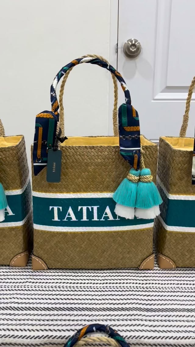 The Royal wedding gift bags #royalwedding