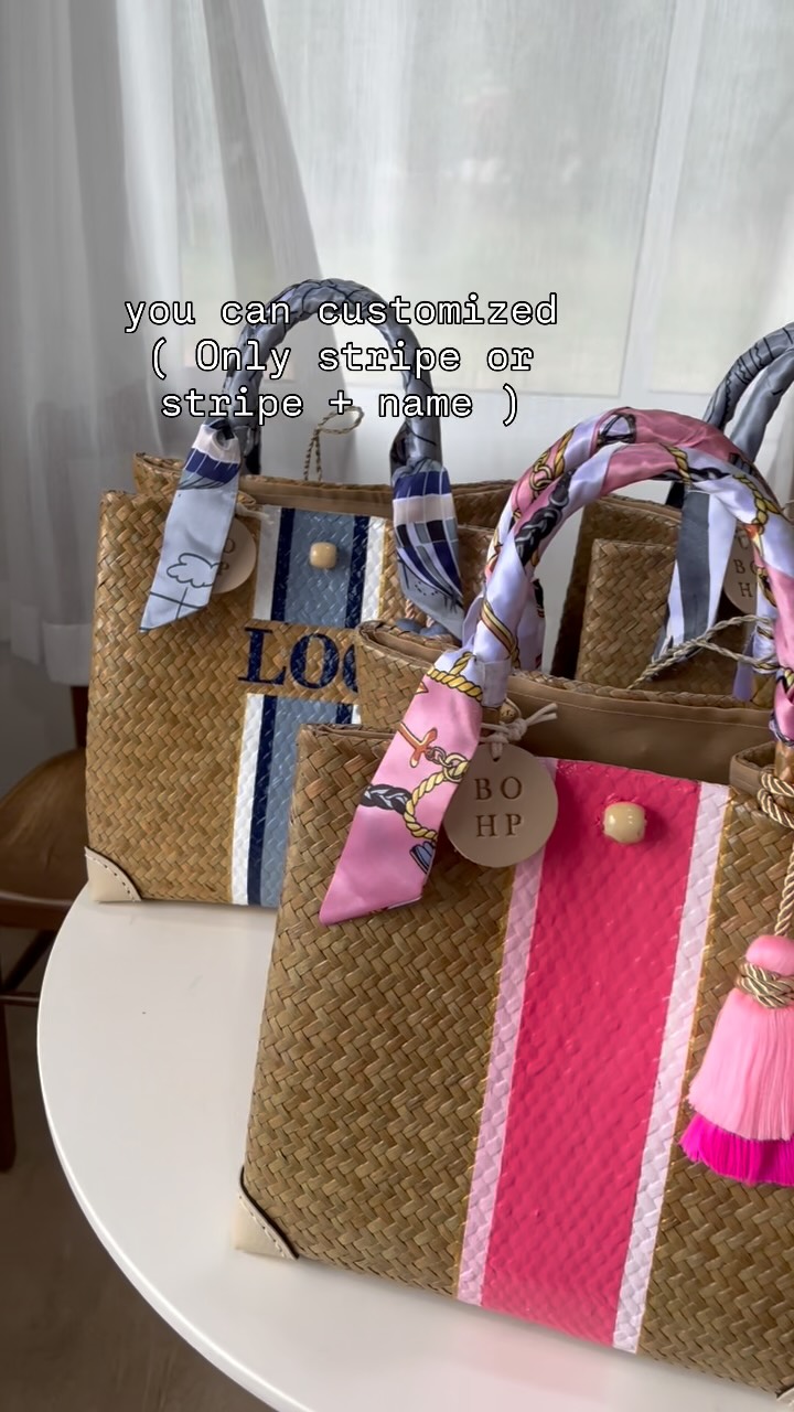 Gifts you can customized 💛💜🩵

#nantucket #nantucketweddings #nashville #nashvilleweddingplanner